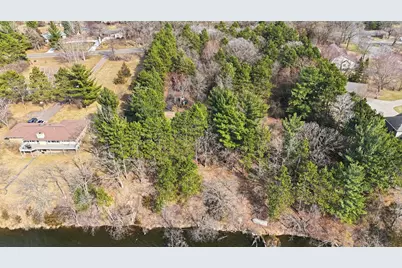 12097 Hillton Road, Little Falls, MN 56345 - Photo 35