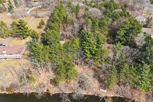 12097 Hillton Rd, Little Falls, MN 56345 - Photo 35