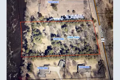 12097 Hillton Road, Little Falls, MN 56345 - Photo 29