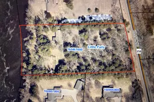 12097 Hillton Rd, Little Falls, MN 56345 - Photo 29