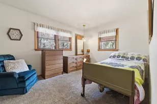 12097 Hillton Rd, Little Falls, MN 56345 - Photo 19