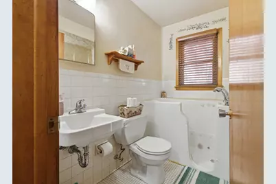 12097 Hillton Road, Little Falls, MN 56345 - Photo 17