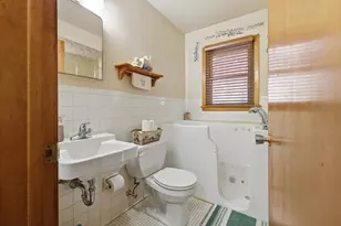 12097 Hillton Rd, Little Falls, MN 56345 - Photo 17