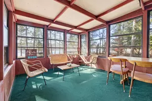 12097 Hillton Rd, Little Falls, MN 56345 - Photo 17
