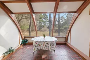 12097 Hillton Rd, Little Falls, MN 56345 - Photo 13