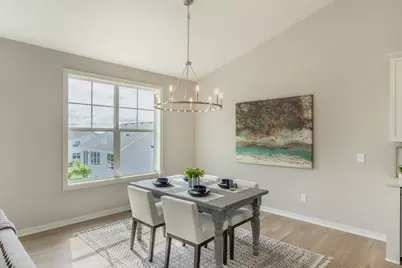 9152 62nd Street S, Cottage Grove, MN 55016 - Photo 7