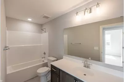 9152 62nd Street S, Cottage Grove, MN 55016 - Photo 17