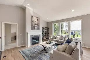 9152 62nd St S, Cottage Grove, MN 55016 - Photo 1