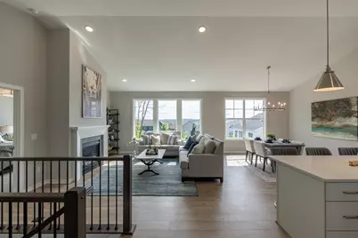 9152 62nd Street S, Cottage Grove, MN 55016 - Photo 3