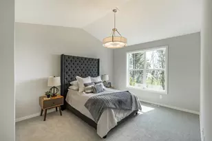 9152 62nd St S, Cottage Grove, MN 55016 - Photo 11