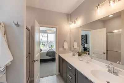 9152 62nd Street S, Cottage Grove, MN 55016 - Photo 13