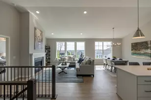 9152 62nd St S, Cottage Grove, MN 55016 - Photo 3