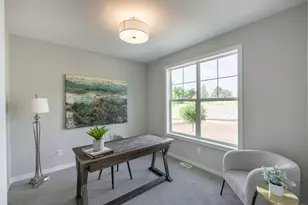 9152 62nd St S, Cottage Grove, MN 55016 - Photo 15