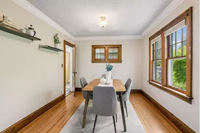 4046 Vincent Avenue N, Minneapolis, MN 55412 - Photo 9