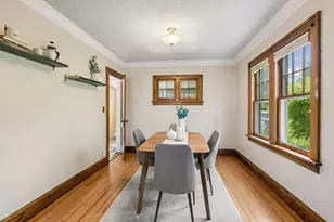 4046 Vincent Ave N, Minneapolis, MN 55412 - Photo 9