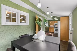 4046 Vincent Ave N, Minneapolis, MN 55412 - Photo 15