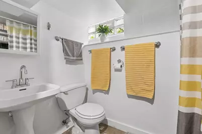 4046 Vincent Avenue N, Minneapolis, MN 55412 - Photo 25