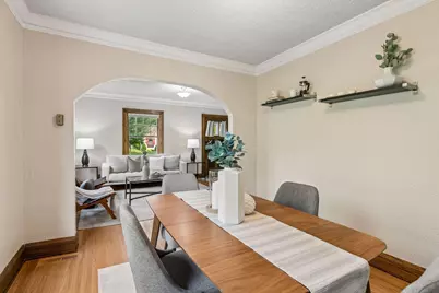 4046 Vincent Avenue N, Minneapolis, MN 55412 - Photo 7