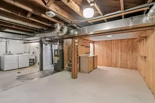 4046 Vincent Ave N, Minneapolis, MN 55412 - Photo 29