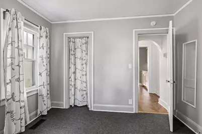 4046 Vincent Avenue N, Minneapolis, MN 55412 - Photo 17