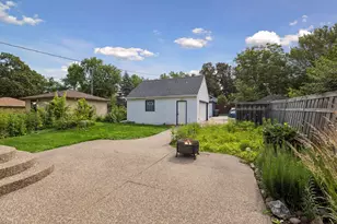 4046 Vincent Ave N, Minneapolis, MN 55412 - Photo 35
