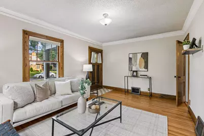 4046 Vincent Avenue N, Minneapolis, MN 55412 - Photo 3
