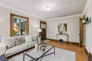 4046 Vincent Ave N, Minneapolis, MN 55412 - Photo 3