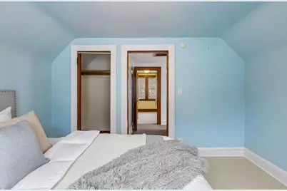 4046 Vincent Avenue N, Minneapolis, MN 55412 - Photo 21