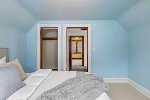 4046 Vincent Ave N, Minneapolis, MN 55412 - Photo 21