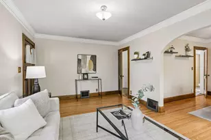 4046 Vincent Ave N, Minneapolis, MN 55412 - Photo 7