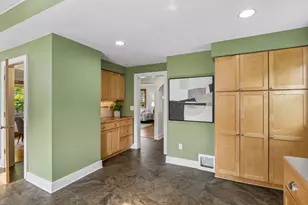4046 Vincent Ave N, Minneapolis, MN 55412 - Photo 13