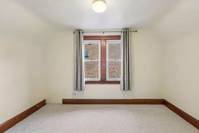 4046 Vincent Avenue N, Minneapolis, MN 55412 - Photo 23