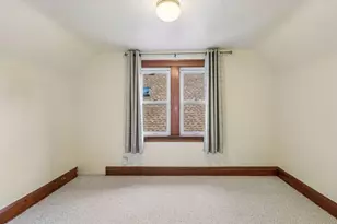 4046 Vincent Ave N, Minneapolis, MN 55412 - Photo 23