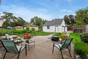 4046 Vincent Ave N, Minneapolis, MN 55412 - Photo 3