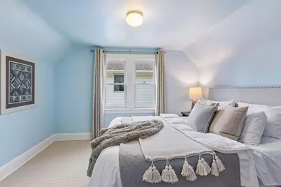 4046 Vincent Avenue N, Minneapolis, MN 55412 - Photo 19