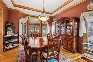 11333 Landing Rd, Eden Prairie, MN 55347 - Photo 21