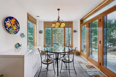 11333 Landing Road, Eden Prairie, MN 55347 - Photo 37