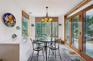 11333 Landing Rd, Eden Prairie, MN 55347 - Photo 37