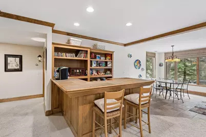 11333 Landing Road, Eden Prairie, MN 55347 - Photo 35