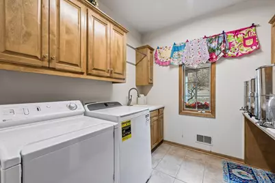 11333 Landing Road, Eden Prairie, MN 55347 - Photo 27