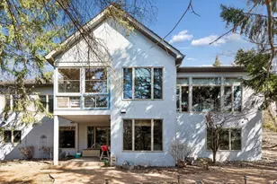 11333 Landing Rd, Eden Prairie, MN 55347 - Photo 49