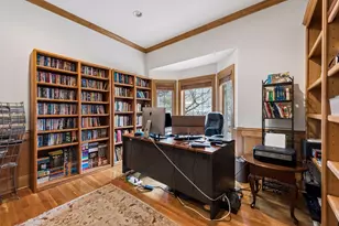 11333 Landing Rd, Eden Prairie, MN 55347 - Photo 7