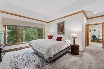 11333 Landing Road, Eden Prairie, MN 55347 - Photo 23