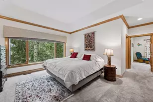 11333 Landing Rd, Eden Prairie, MN 55347 - Photo 23