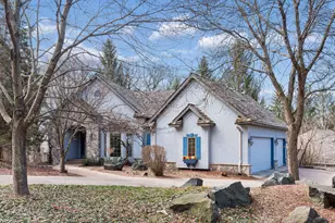 11333 Landing Rd, Eden Prairie, MN 55347 - Photo 1