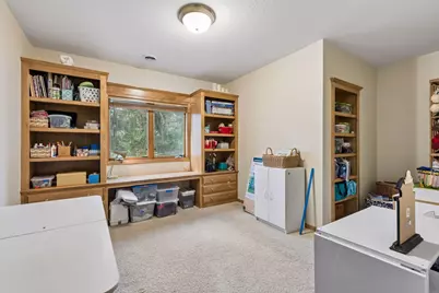 11333 Landing Road, Eden Prairie, MN 55347 - Photo 45