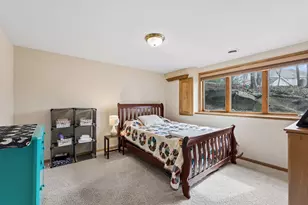 11333 Landing Rd, Eden Prairie, MN 55347 - Photo 39