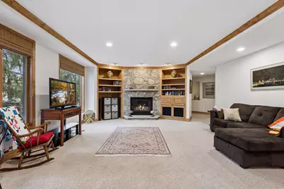 11333 Landing Road, Eden Prairie, MN 55347 - Photo 33