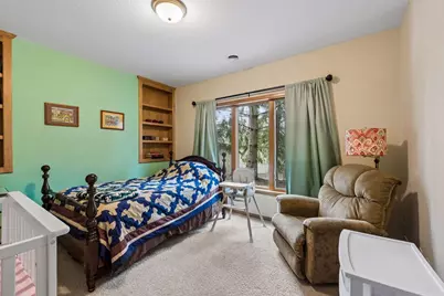 11333 Landing Road, Eden Prairie, MN 55347 - Photo 41