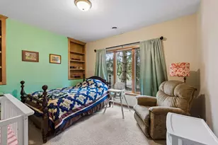 11333 Landing Rd, Eden Prairie, MN 55347 - Photo 41